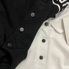 DIO.R LADIES DRESS