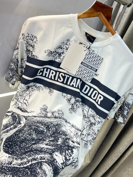 Di.or tshirt