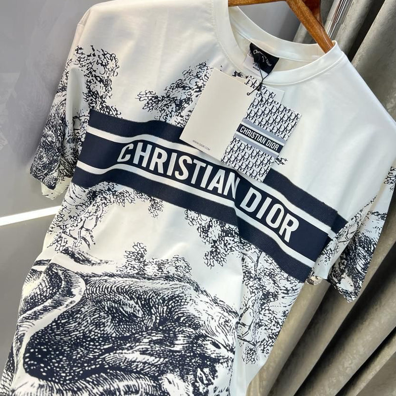 Di.or tshirt