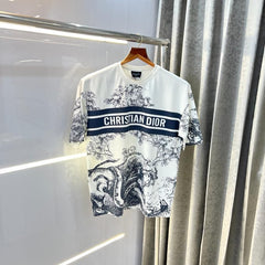 Di.or tshirt