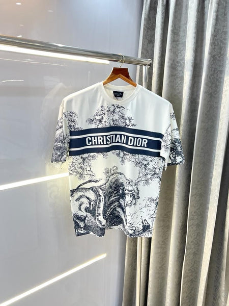 Di.or tshirt