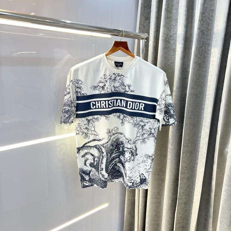 Di.or tshirt