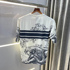 Di.or tshirt