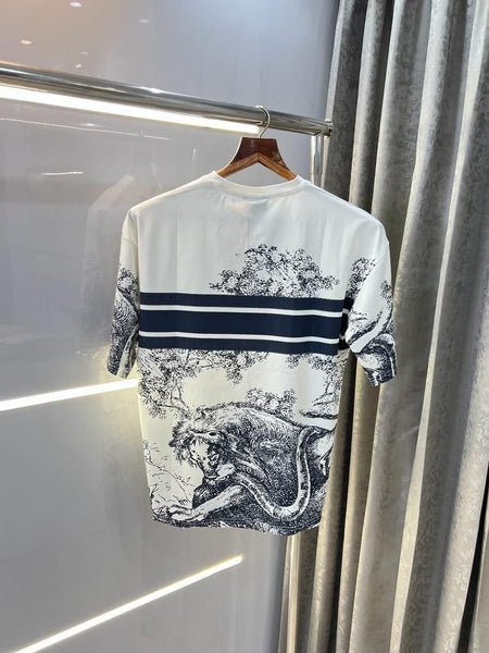 Di.or tshirt