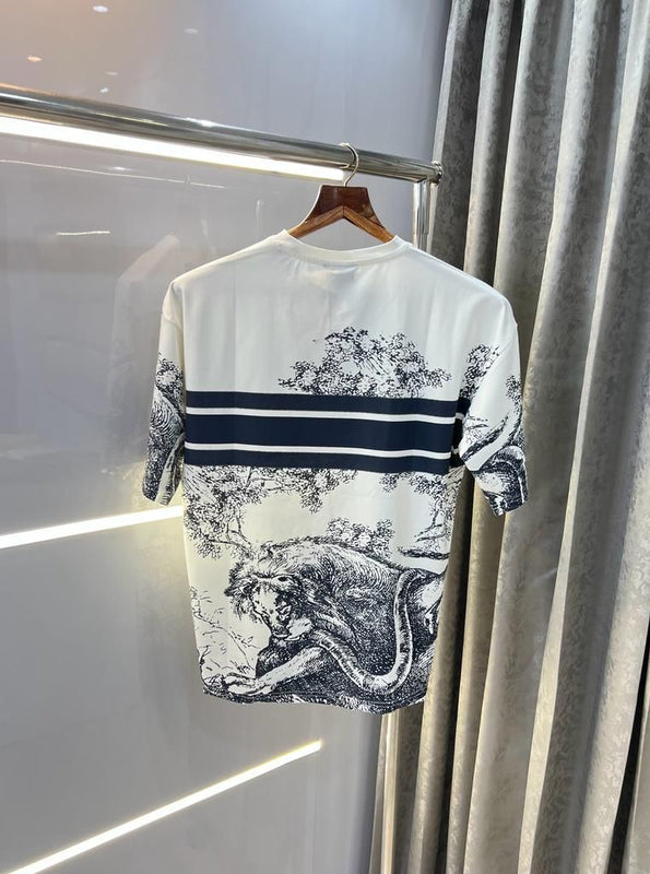 Di.or tshirt