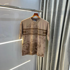Di.or tshirt