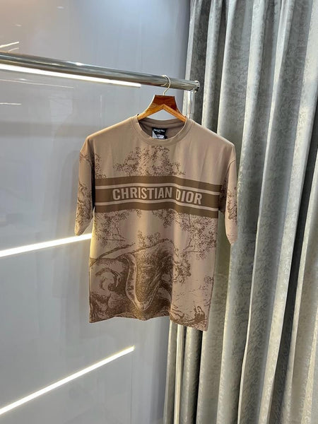 Di.or tshirt
