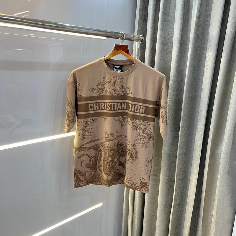 Di.or tshirt