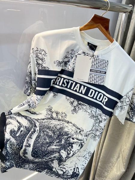 Di.or tshirt