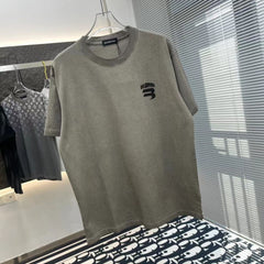 BALEN.CIAGA OG QUALITY TEES