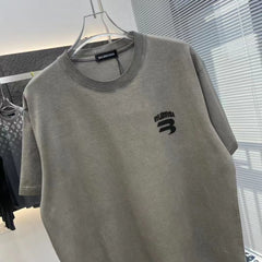 BALEN.CIAGA OG QUALITY TEES