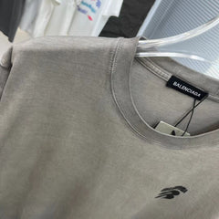 BALEN.CIAGA OG QUALITY TEES