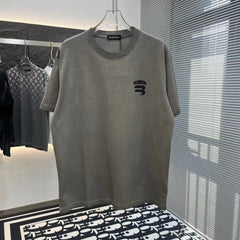 BALEN.CIAGA OG QUALITY TEES