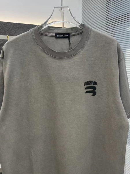 BALEN.CIAGA OG QUALITY TEES