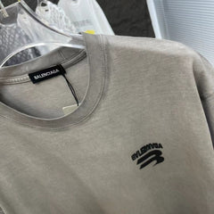 BALEN.CIAGA OG QUALITY TEES