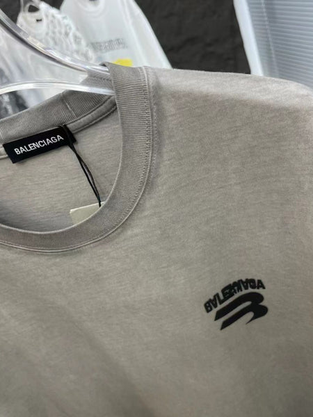 BALEN.CIAGA OG QUALITY TEES