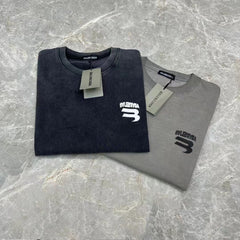 BALEN.CIAGA OG QUALITY TEES