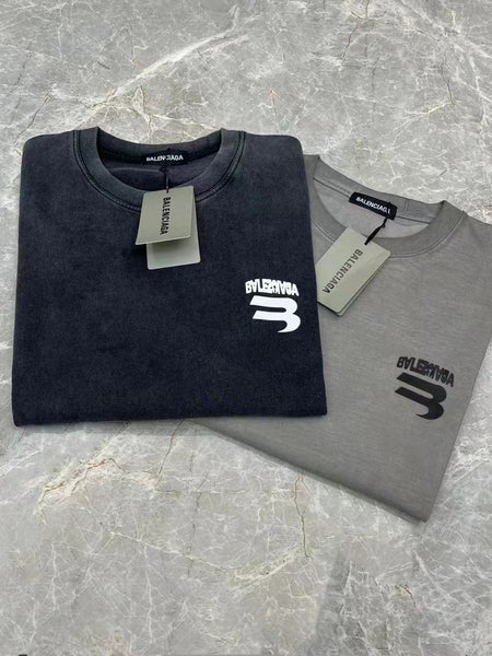 BALEN.CIAGA OG QUALITY TEES