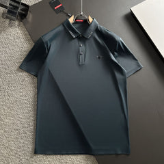 PRA.DA POLO TEES