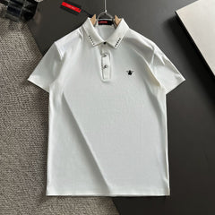 PRA.DA POLO TEES