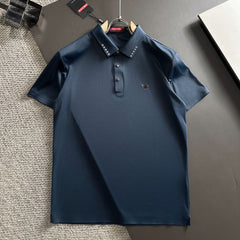 PRA.DA POLO TEES