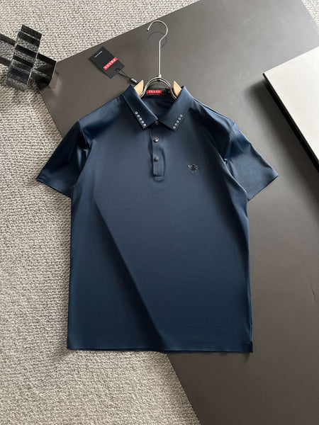 PRA.DA POLO TEES