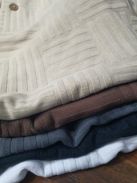 PRA.DA  POLO Tshirt