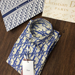 DI.OR SHIRTS