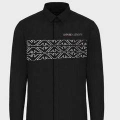 AR.MANI SHIRT