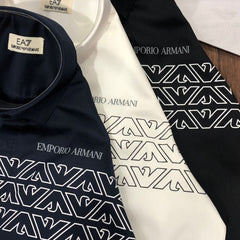AR.MANI SHIRT