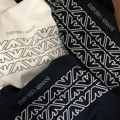 AR.MANI SHIRT