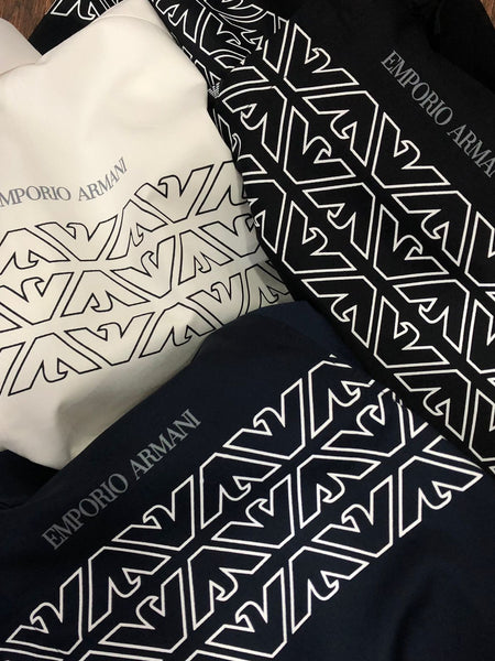 AR.MANI SHIRT
