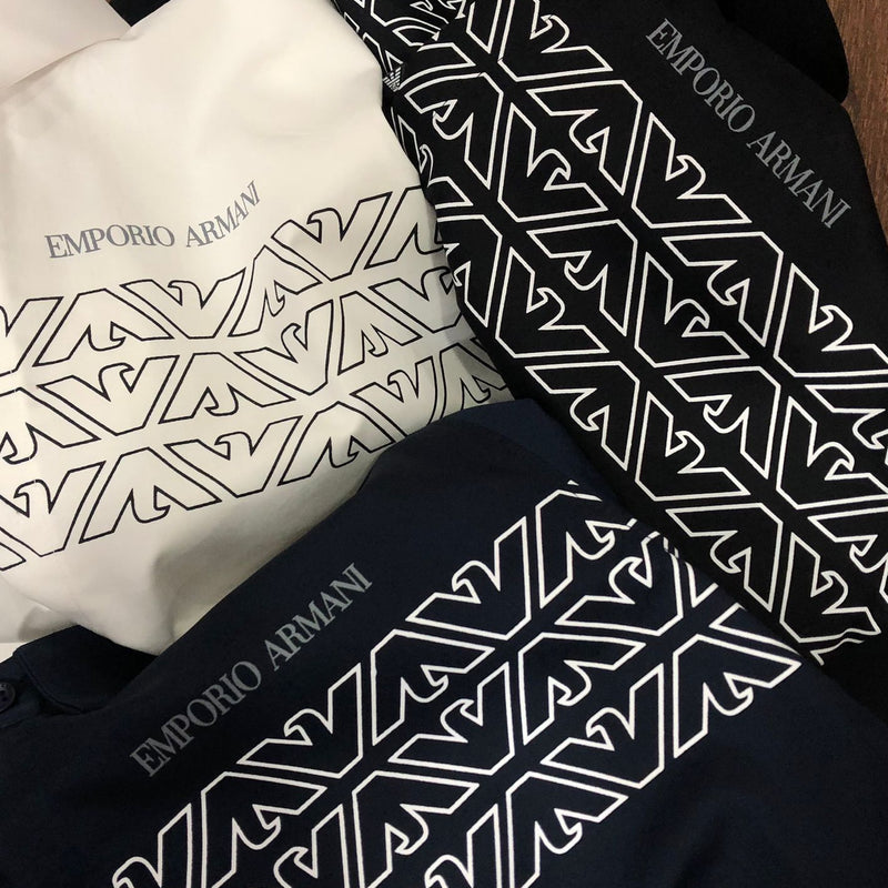 AR.MANI SHIRT