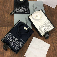 AR.MANI SHIRT