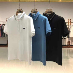 Arm.ani premiums
Superb  polos