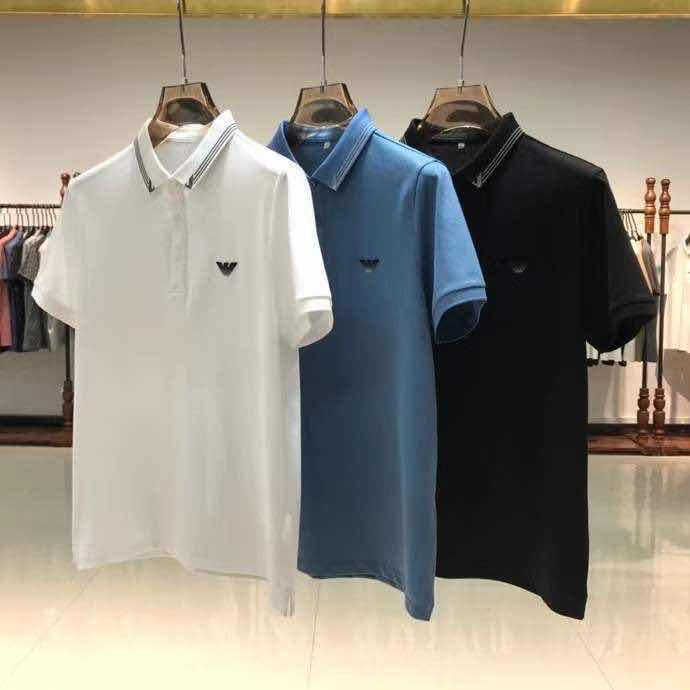 Arm.ani premiums
Superb  polos