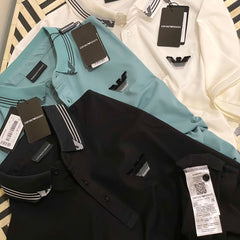 Arm.ani premiums
Superb  polos