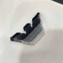 Arm.ani premiums
Superb  polos