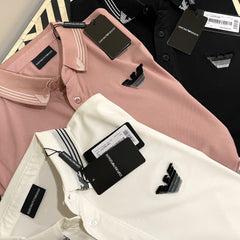 Arm.ani premiums
Superb  polos