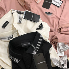 Arm.ani premiums
Superb  polos