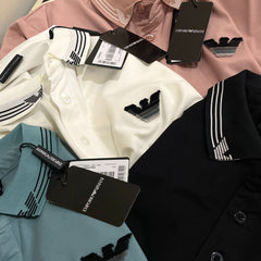 Arm.ani premiums
Superb  polos
