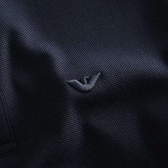 Armani premiums
Superb polos