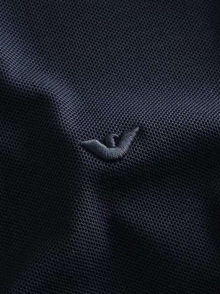 Armani premiums
Superb polos