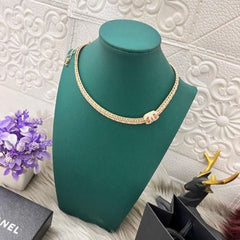 Chan.el chain