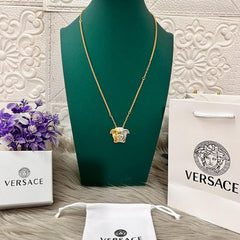 Varsa.ce chain