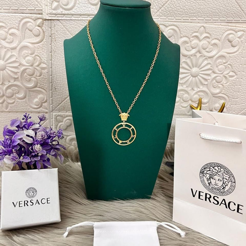 Varsa.ce chain