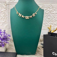 Chan.el chain