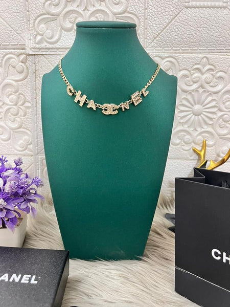 Chan.el chain