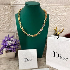Dio.r chain