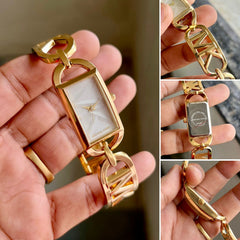 Mich.ael Ko.rs quartz
